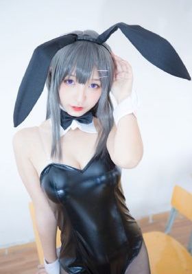 家教高级课程电影