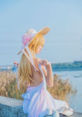 火口两个人