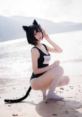 美魔女的究极动漫在线观看