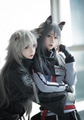 妈妈的男朋友2