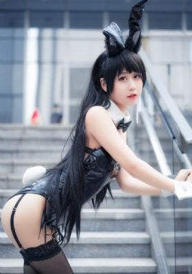 女警事业