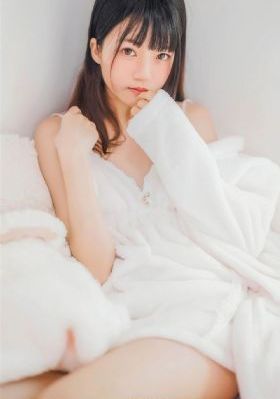 女士的品格电视剧免费观看完整版