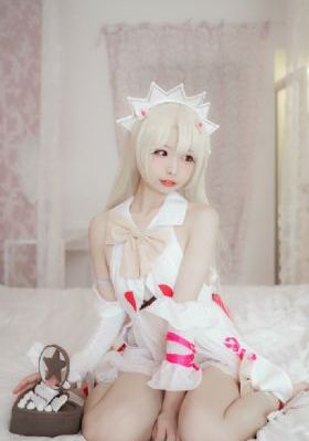鬼抓人