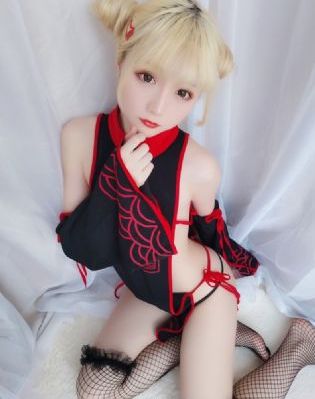 夫妇以上恋人未满动漫