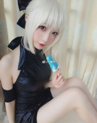 蜜桃av.com