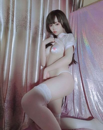 吾爱淘