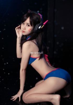 恋物语