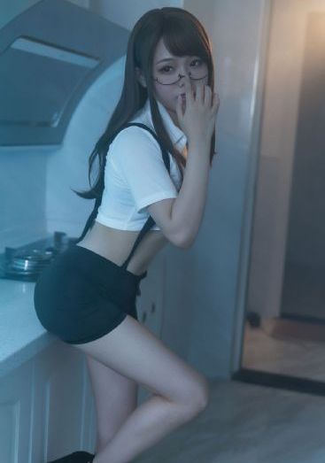妈妈的朋友4完整视频带翻译5