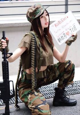 欧美综合视频在线