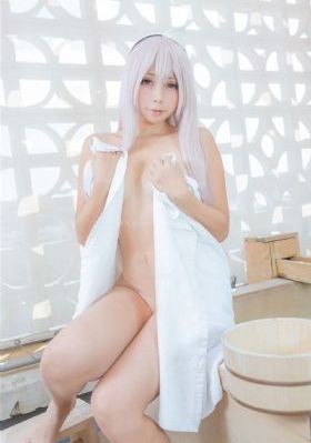 《赛末点》完整版在线观看