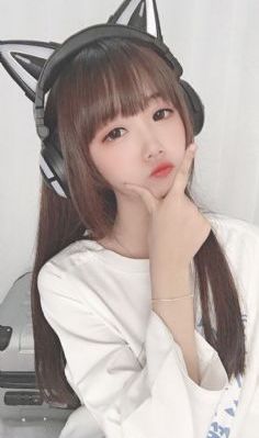 最新的泰剧