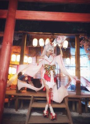 樱花漫画网