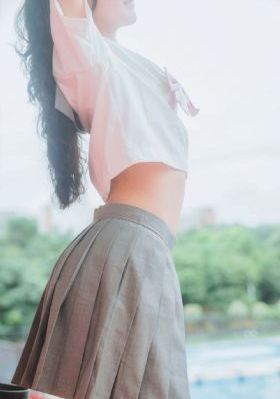 白蛇浮生免费观看