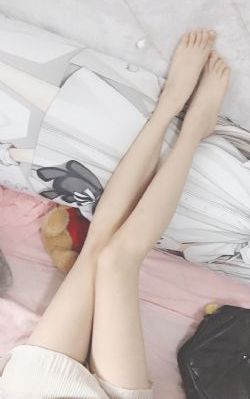 《永夜星河》电视剧