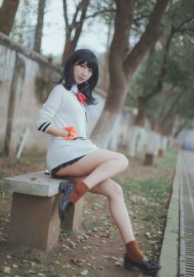 盗墓笔记2 电影