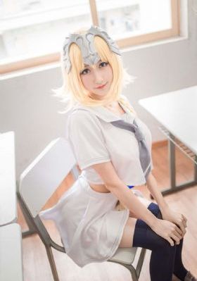 劫缘 电视剧