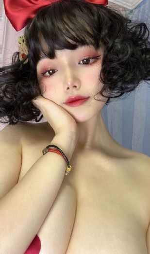 黑皮辣妹在线观看