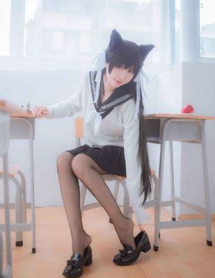 我们电影