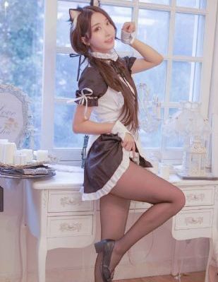 背靠背脸对脸完整版免费观看