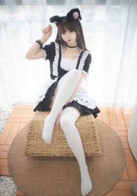 奇迹少女电影版在线观看