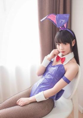 内裤奇缘肥的欲乱