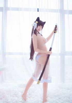 地狱使者