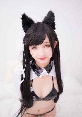 庆余年第二季电视剧免费观看全集
