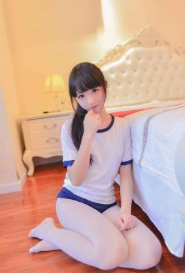 731部队纪录片免费观看