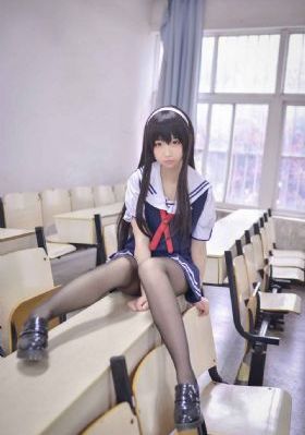 亚洲a级在线观看