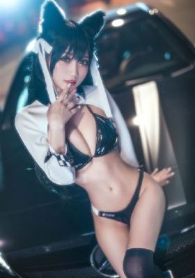 大地资源免费视频