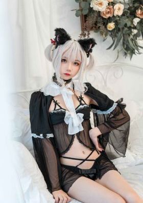 免费看美女隐私视频网站