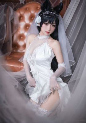小唐璜情商史