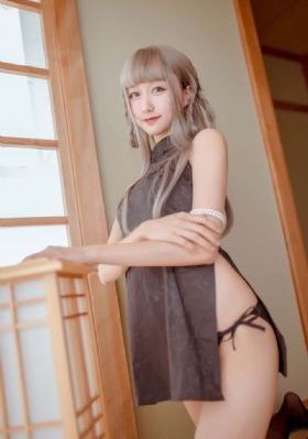 狂飙连续剧38集免费看