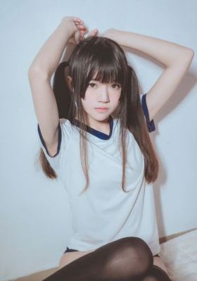 回到童年再犯一次第一集免费观看