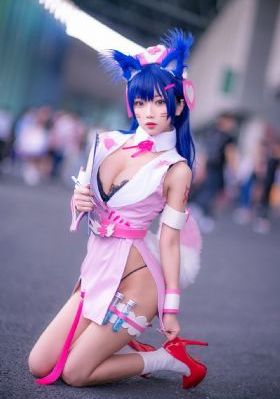 我们恋爱吧 综艺