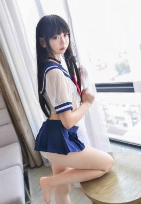 目中无人免费观看完整版高清