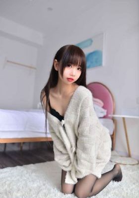 康熙微服私访记3 2000 张国立