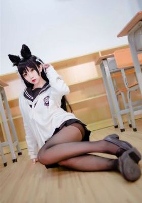 解禁男女在线观看