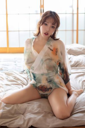 台球桌上的艳遇