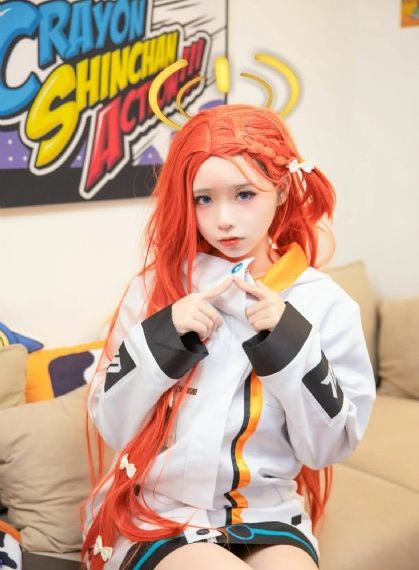 firstlove动漫第一季在线观看