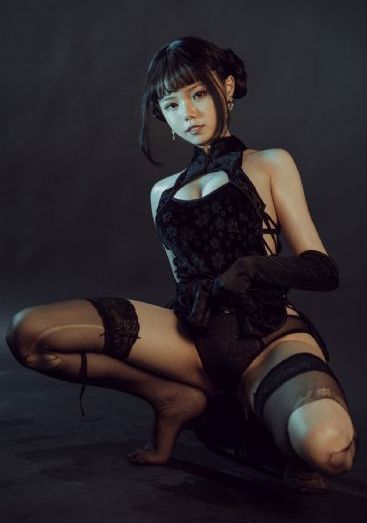按摩2