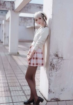八戒八戒电影免费播放