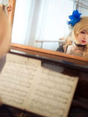 总裁夫人打工短剧免费观看完整版