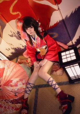 旋风少女第一季免费观看电视剧