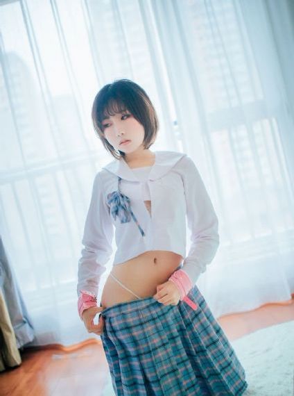 爸爸去哪第三季