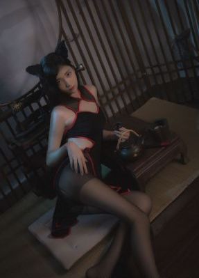 久久快播电影网