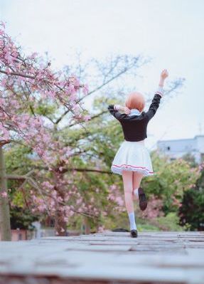 美国队长3 电影