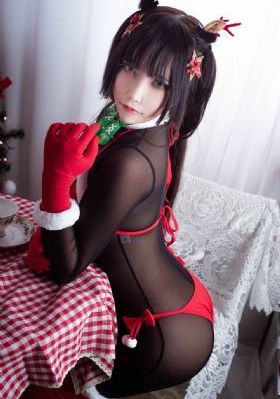 璀璨人生 电视剧