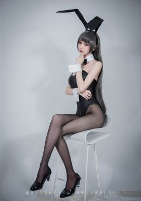 连体 电影