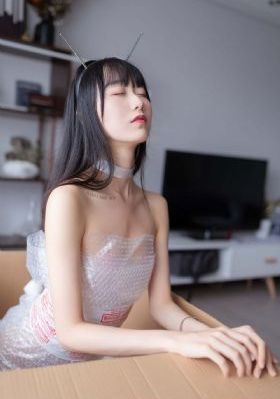 日韩久久一区
